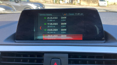 BMW 1 Series 118i [1.5] SE 5dr [Nav] Step Auto Petrol Hatchback